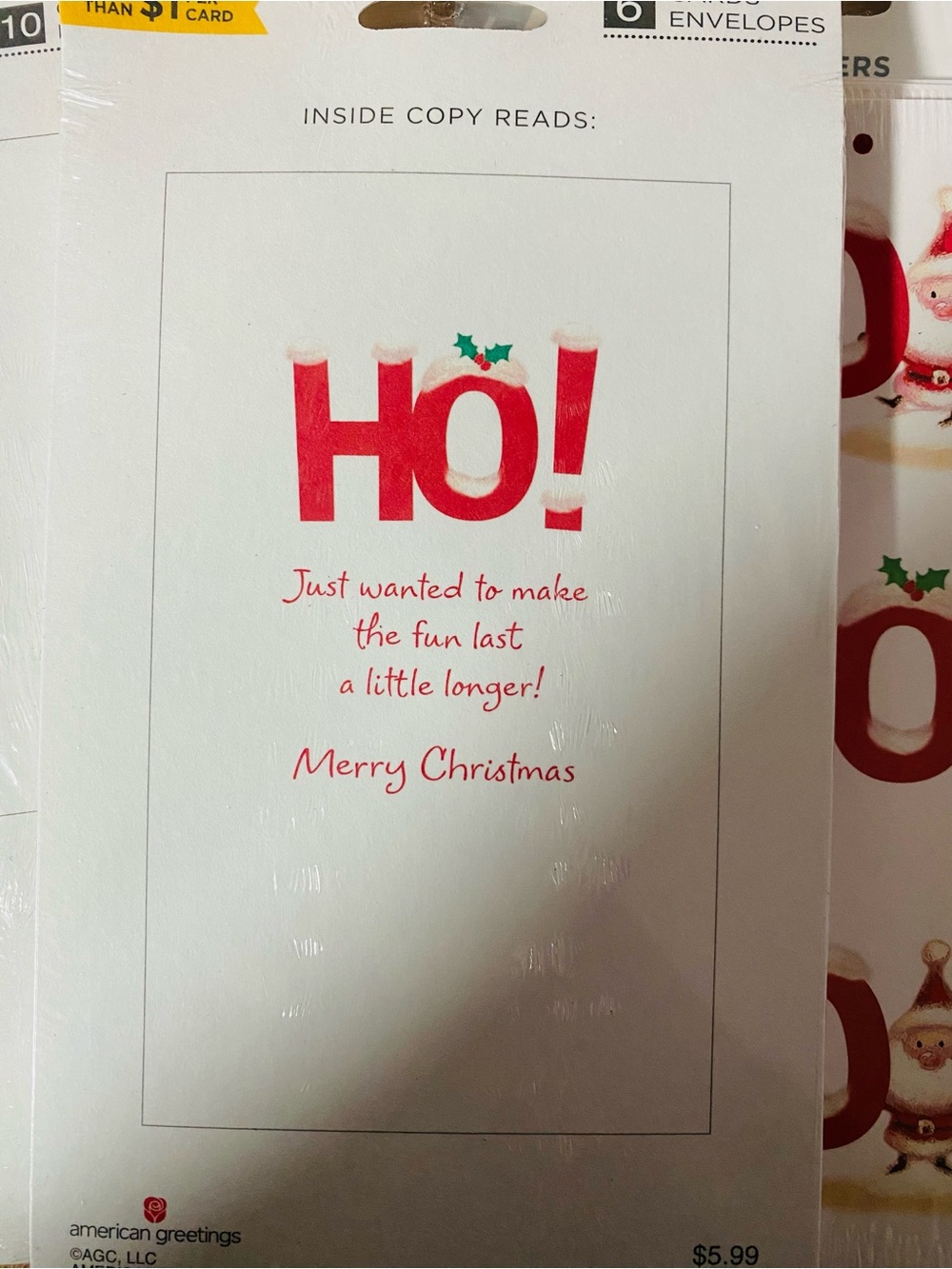 Christmas bundle - Picture 5 of 7